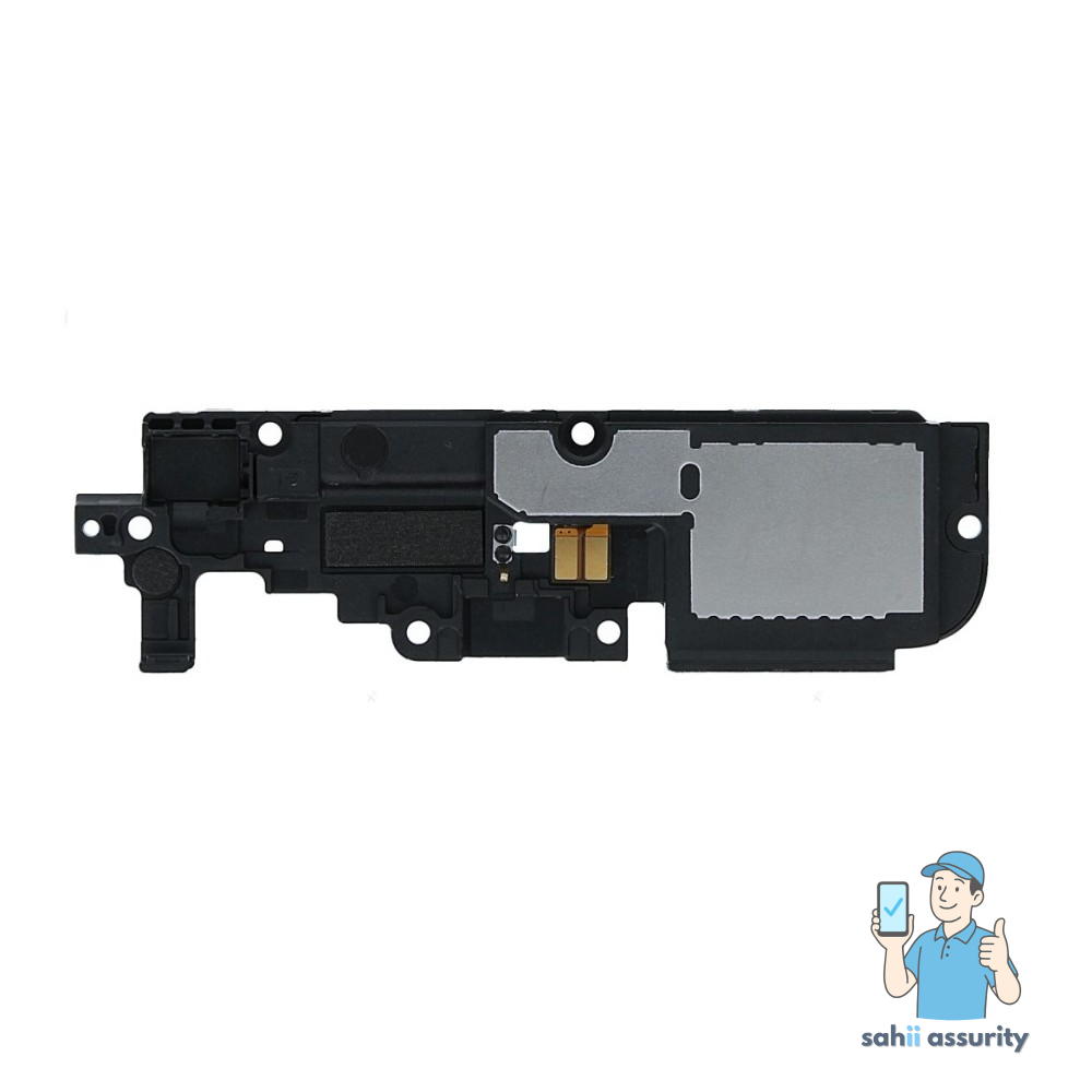 Ringer for Xiaomi Redmi Note 6 Pro thumbnail